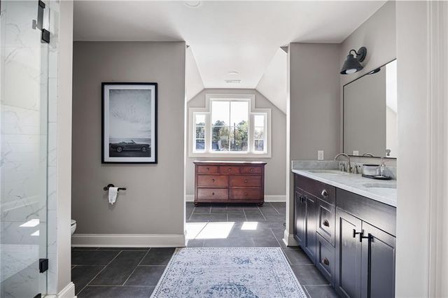 7093 Vaughn Road, Canton, GA 30115