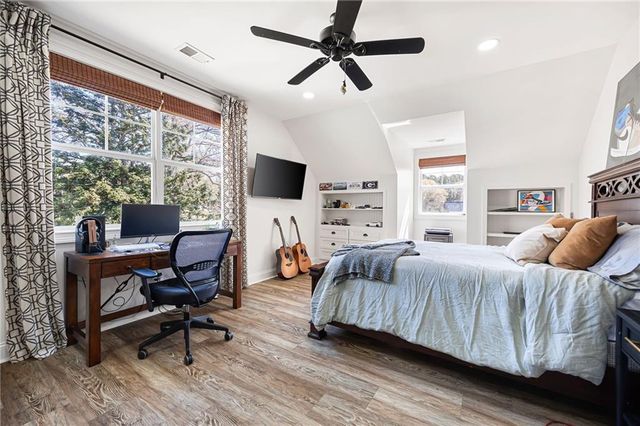 7093 Vaughn Road, Canton, GA 30115