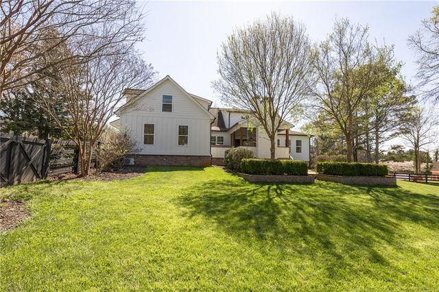 7093 Vaughn Road, Canton, GA 30115