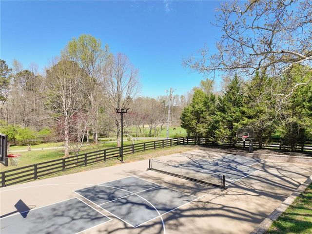 7093 Vaughn Road, Canton, GA 30115