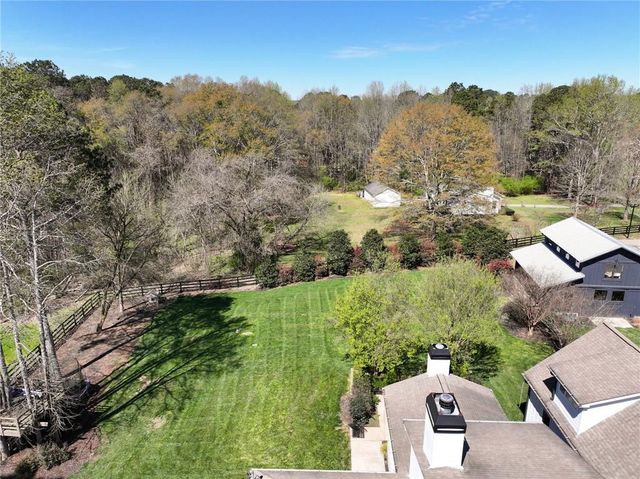 7093 Vaughn Road, Canton, GA 30115