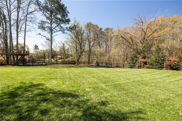 7093 Vaughn Road, Canton, GA 30115