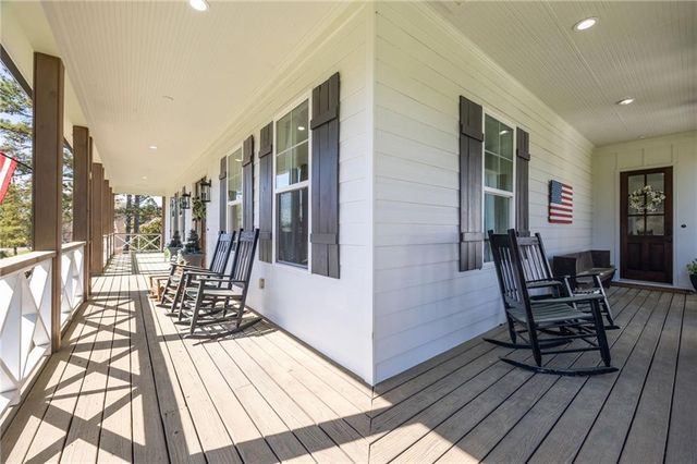 7093 Vaughn Road, Canton, GA 30115