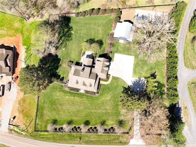 7093 Vaughn Road, Canton, GA 30115