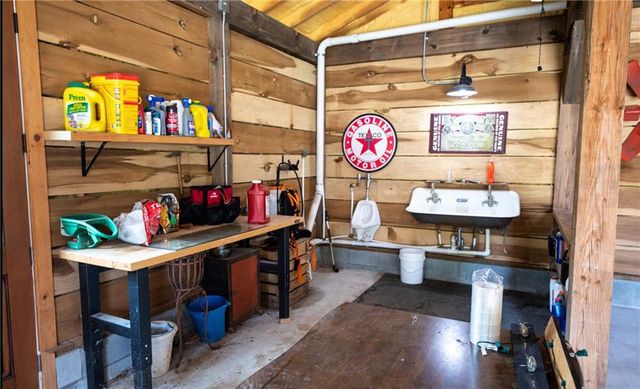 7093 Vaughn Road, Canton, GA 30115