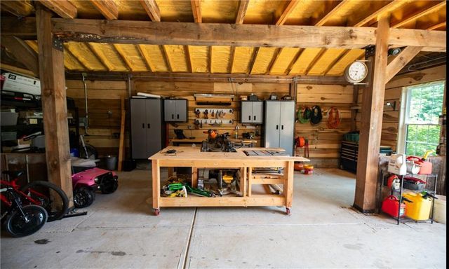 7093 Vaughn Road, Canton, GA 30115