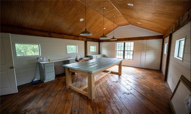 7093 Vaughn Road, Canton, GA 30115