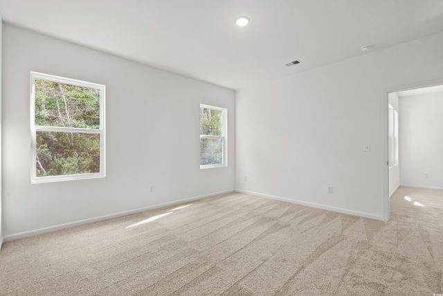 423 Castillo Dr., Loris, SC 29569