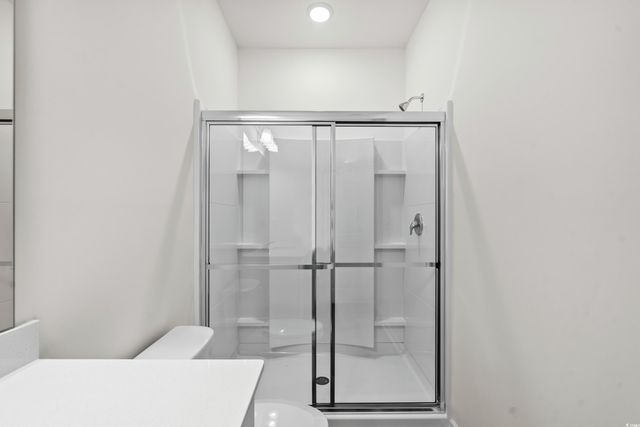 423 Castillo Dr., Loris, SC 29569