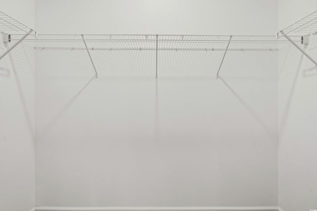 423 Castillo Dr., Loris, SC 29569