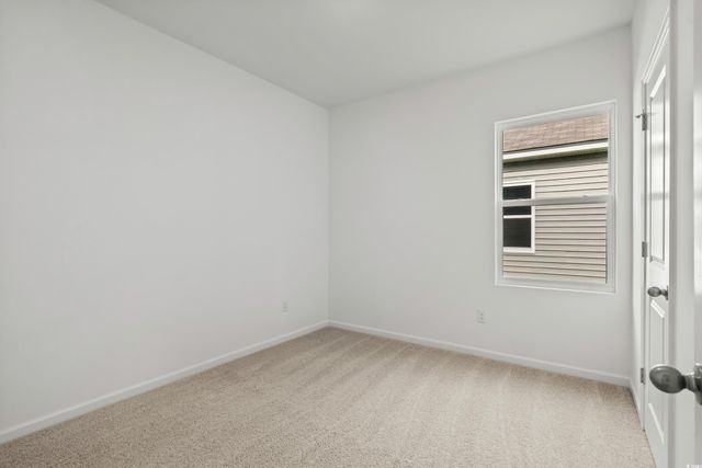 423 Castillo Dr., Loris, SC 29569