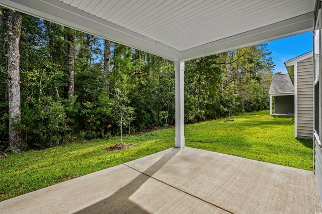 423 Castillo Dr., Loris, SC 29569