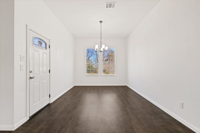 3728 Humphrey Drive, Dallas, TX 75216