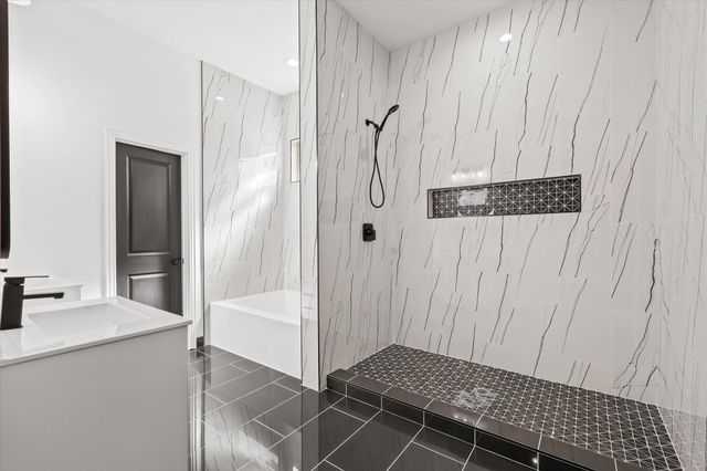 3728 Humphrey Drive, Dallas, TX 75216