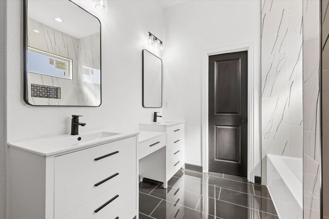 3728 Humphrey Drive, Dallas, TX 75216