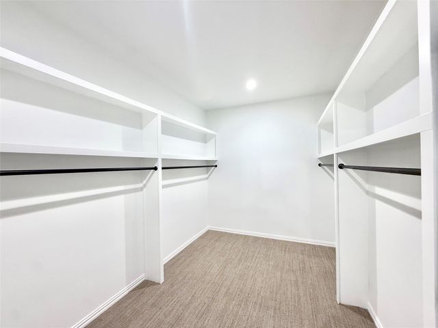 3728 Humphrey Drive, Dallas, TX 75216