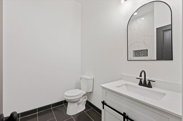 3728 Humphrey Drive, Dallas, TX 75216