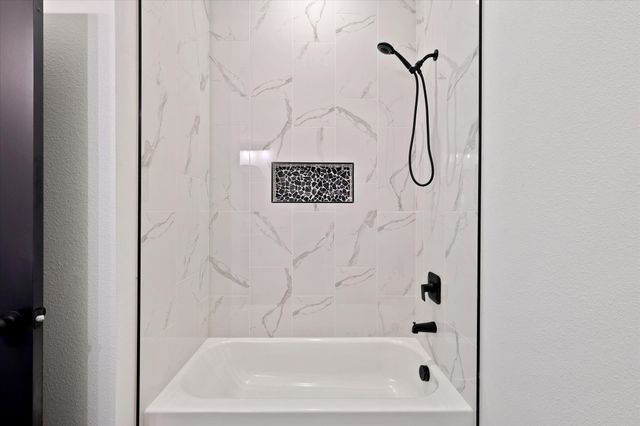 3728 Humphrey Drive, Dallas, TX 75216