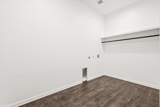 3728 Humphrey Drive, Dallas, TX 75216