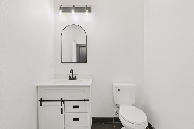 3728 Humphrey Drive, Dallas, TX 75216