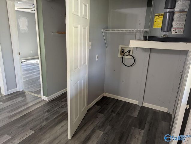 21336 Clement Gin Road, Athens, AL 35613