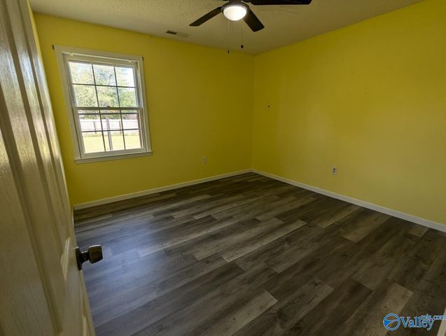 21336 Clement Gin Road, Athens, AL 35613