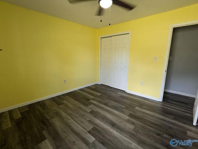 21336 Clement Gin Road, Athens, AL 35613