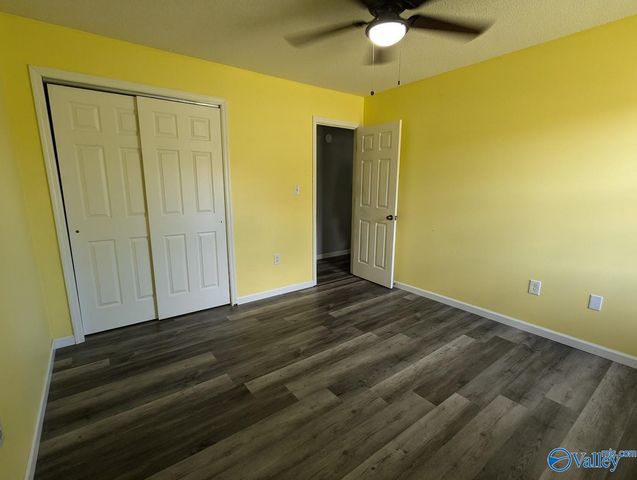 21336 Clement Gin Road, Athens, AL 35613