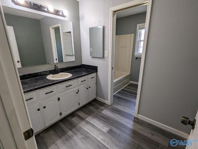 21336 Clement Gin Road, Athens, AL 35613