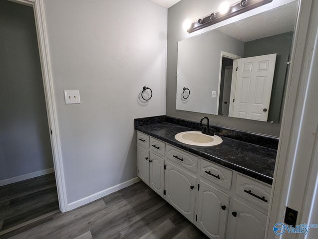 21336 Clement Gin Road, Athens, AL 35613