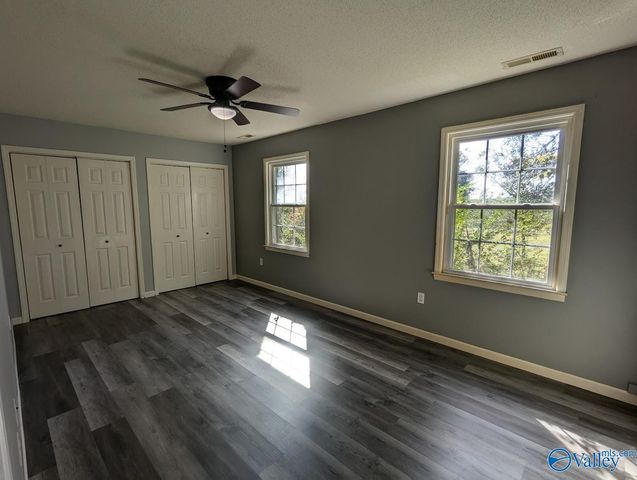 21336 Clement Gin Road, Athens, AL 35613