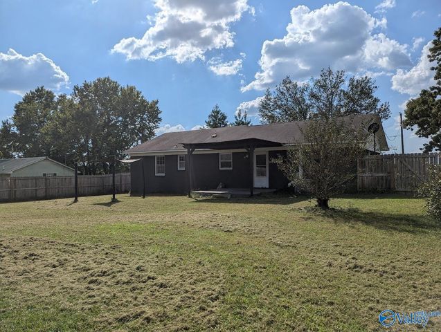 21336 Clement Gin Road, Athens, AL 35613