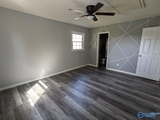 21336 Clement Gin Road, Athens, AL 35613