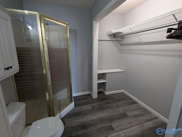 21336 Clement Gin Road, Athens, AL 35613