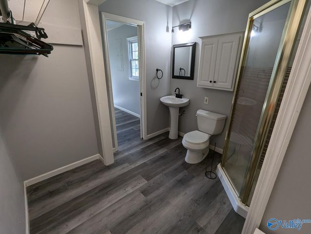 21336 Clement Gin Road, Athens, AL 35613