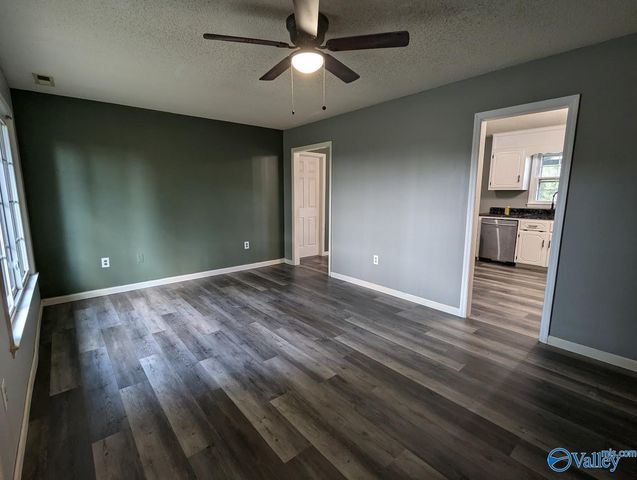 21336 Clement Gin Road, Athens, AL 35613