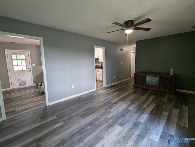 21336 Clement Gin Road, Athens, AL 35613