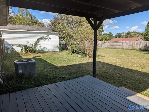 21336 Clement Gin Road, Athens, AL 35613