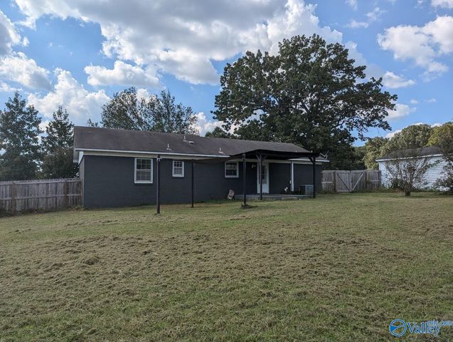 21336 Clement Gin Road, Athens, AL 35613