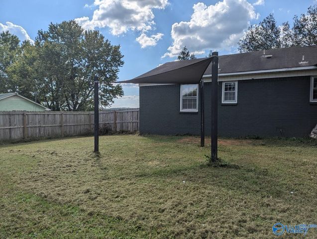 21336 Clement Gin Road, Athens, AL 35613