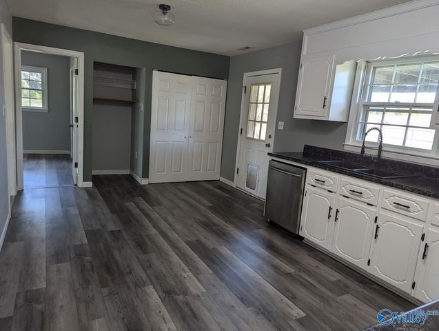 21336 Clement Gin Road, Athens, AL 35613