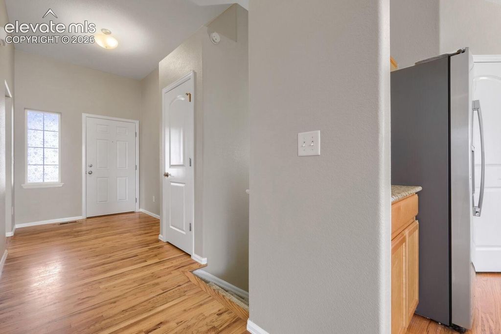 4543 Dancing Rain Way, Colorado Springs, CO 80911 — photo 4