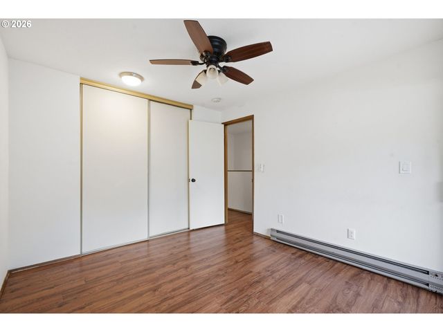 7408 S VIRGINIA Ave, Portland, OR 97219