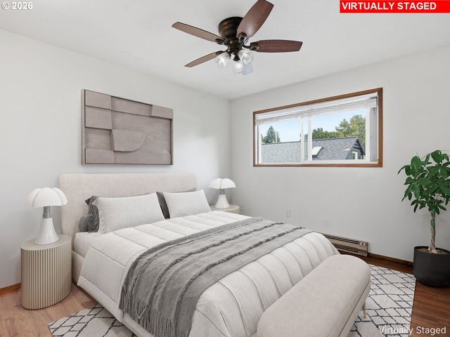 7408 S VIRGINIA Ave, Portland, OR 97219