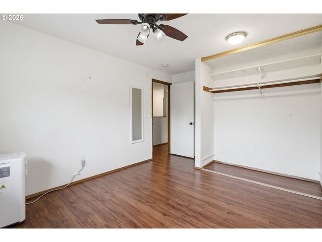 7408 S VIRGINIA Ave, Portland, OR 97219