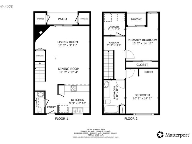 7408 S VIRGINIA Ave, Portland, OR 97219