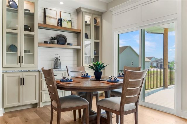 16972 S Cheshire Street, Olathe, KS 66062