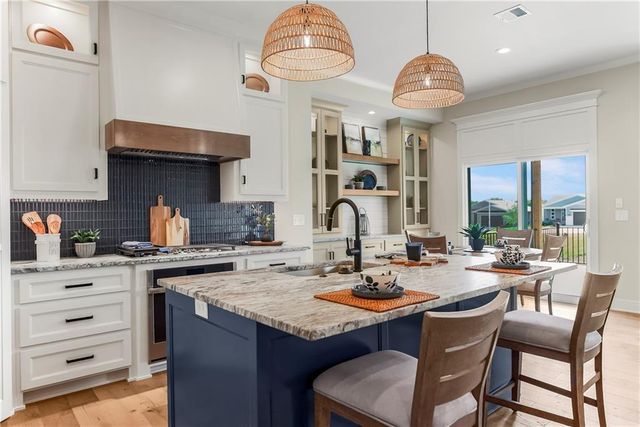 16972 S Cheshire Street, Olathe, KS 66062