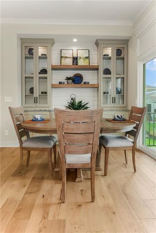 16972 S Cheshire Street, Olathe, KS 66062