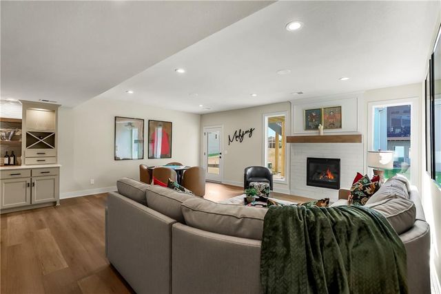 16972 S Cheshire Street, Olathe, KS 66062